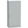NSYPLAZT1053G Schneider Electric Switch Cabinets, server cabinets