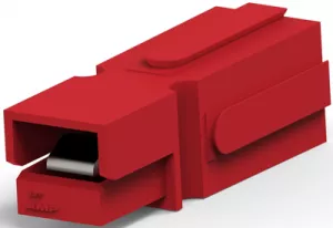 1445716-5 AMP PCB Connection Systems