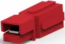 1445716-5 AMP PCB Connection Systems