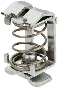 1752691001 Weidmüller Terminals Accessories