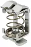 1752691001 Weidmüller Terminals Accessories