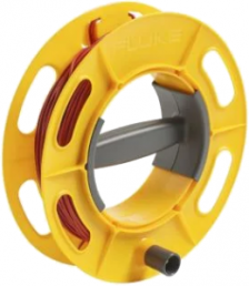 CABLE REEL 25M BL