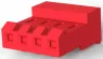 3-640428-4 AMP PCB Connection Systems