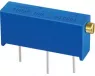 3009P-1-102LF Bourns Electronics GmbH Trimmer Potentiometers