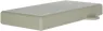 SR31-E.7 Teko General Purpose Enclosures