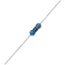 BYB-2-73P0603 by.B Wirewound Resistors