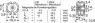 B65651D0630K048 TDK (EPCOS) Ferrite cores