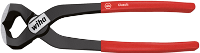 Z30018001 Wiha Pincers, Nippers and Assembly Pliers Image 1