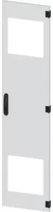 8MF1840-2UT14-3BA2 Siemens Accessories for Enclosures