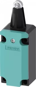 3SE5112-0PD02-1AA7 Siemens Position Switches