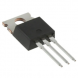 SILICONIX THT MOSFET NFET 100V 5,6A 540mΩ 175°C TO-220 IRF510PBF