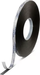 07074-00009-22 Tesa Adhesive Tapes