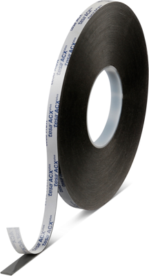 07074-00009-22 Tesa Adhesive Tapes