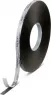 07074-00009-22 Tesa Adhesive Tapes