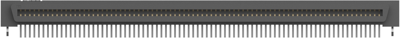 1-1734037-6 AMP PCB Connection Systems Image 5