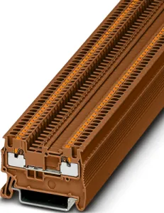 1176488 Phoenix Contact Series Terminals