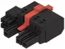 1157450000 Weidmüller PCB Connection Systems