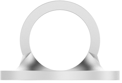 36915 AMP Cable Lugs Image 5