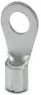 3240084 Phoenix Contact Cable Lugs