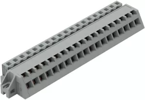 731-519/031-000 WAGO PCB Connection Systems