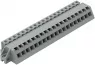 731-519/031-000 WAGO PCB Connection Systems