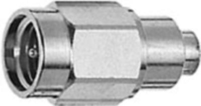 100024788 Telegärtner Antenna components, switches, attenuators Image 1