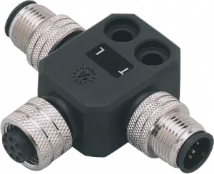 E11627 IFM electronic Accessories for Sensors