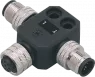 E11627 IFM electronic Accessories for Sensors