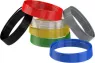 194160 Riegler Fittings and Accessories