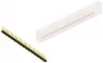 SLLP5SMD06631GSM Fischer Elektronik PCB Connection Systems