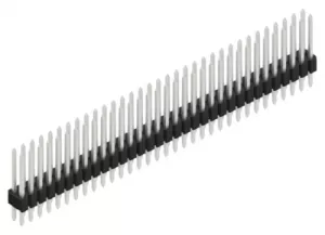 SLVW405566Z Fischer Elektronik PCB Connection Systems