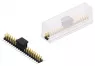 10063543 Fischer Elektronik PCB Connection Systems