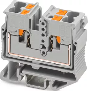 1429436 Phoenix Contact Series Terminals