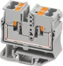 1429436 Phoenix Contact Series Terminals