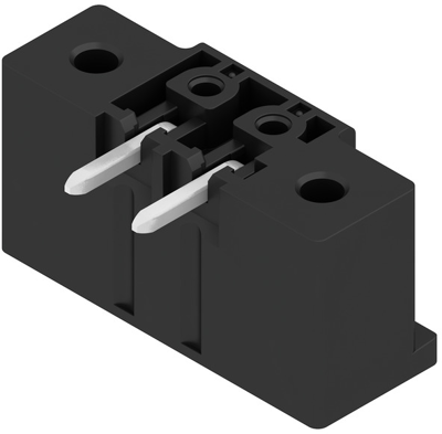 1793330000 Weidmüller PCB Connection Systems Image 2