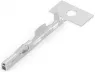2-1703930-4 TE Connectivity Receptacles