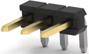 2842112-3 TE Connectivity PCB Connection Systems