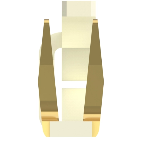 1-487547-1 AMP Crimp Contacts Image 3