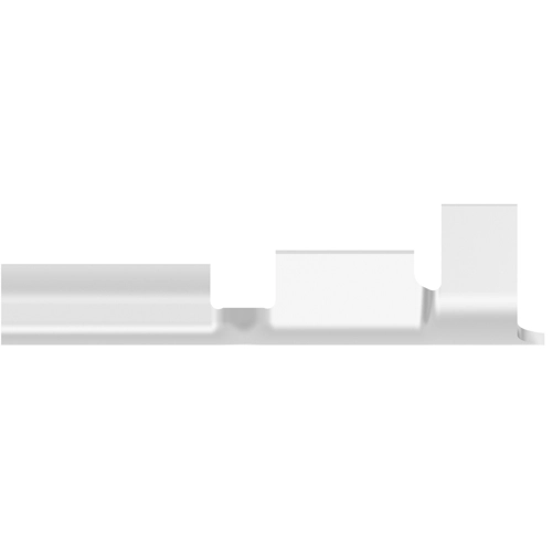 5-160563-2 AMP Receptacles Image 2