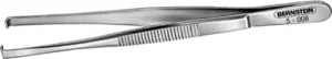 5-008 Bernstein Tweezers