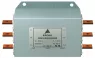 B84143B0400S080 TDK (EPCOS) Interference suppression filter