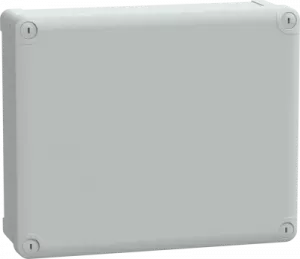 NSYTBS29248 Schneider Electric General Purpose Enclosures