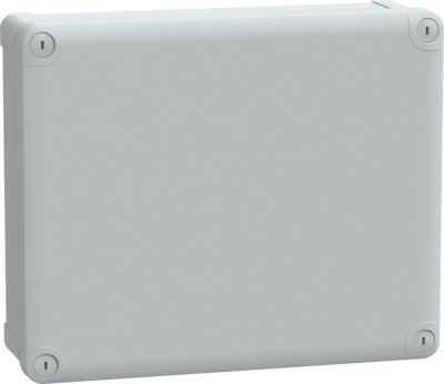 NSYTBS29248 Schneider Electric General Purpose Enclosures