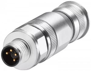 6ES7194-2AB00-0AA0 Siemens Sensor-Actuator Connectors