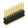 SL 14 071 22 G Fischer Elektronik PCB Connection Systems