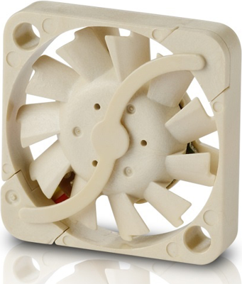 UF3H3-700 SUNON Axial Fans