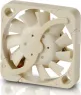 UF3H3-700 SUNON Axial Fans