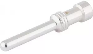 11190300 LAPP Crimp Contacts