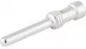 11190300 LAPP Crimp Contacts