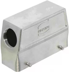 19440240527 Harting Housings for HDC Connectors